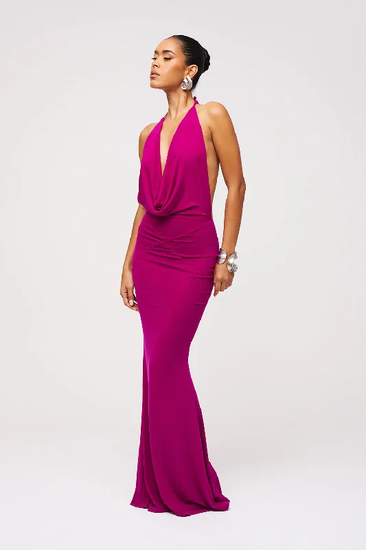 Women’s clothing that combines comfort and style   AYDA