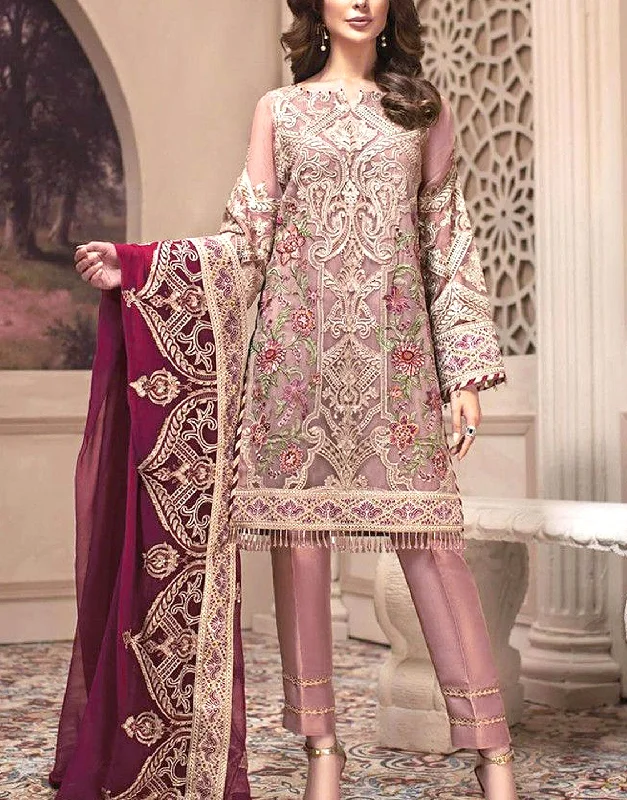 Chic, modern fashion for empowered women Embroidered Chiffon Wedding Dress (DZ12139) Chic, modern fashion for empowered women Embroidered Chiffon Wedding Dress (DZ12139)