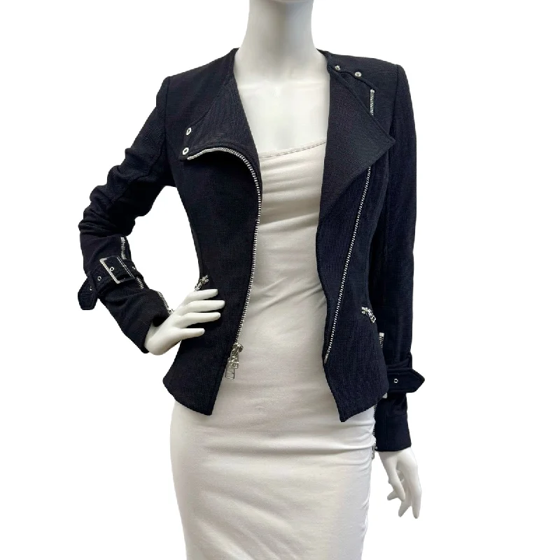 Stylish clothing designed to flatter every woman   Veronica Beard Blazer