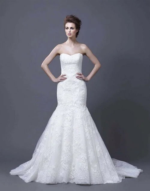 Trendsetting women’s clothing for fashion lovers   Enzoani Halima