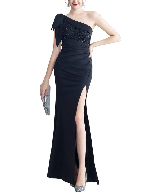 Casual outfits that elevate your style   KALINNU Maxi Dress