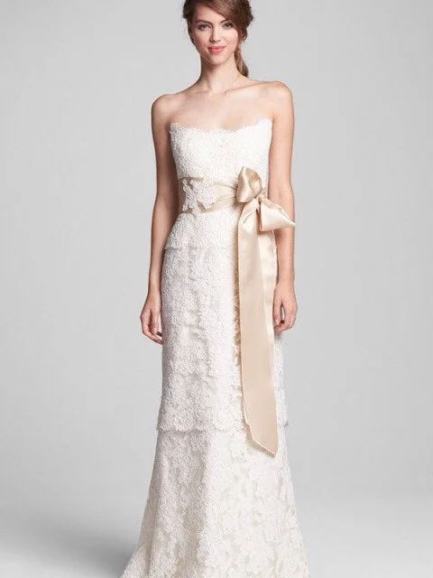 High-quality women’s wear for everyday elegance   Other Caroline DeVillo Jane