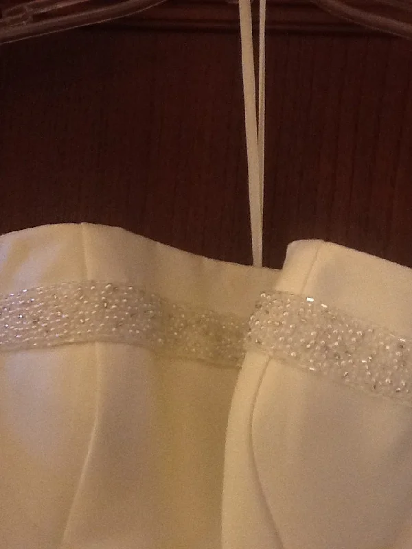 Premium quality women’s clothing at affordable prices   Other Les Sairess