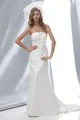 Step into style with our women’s clothing collection   Watters Ione