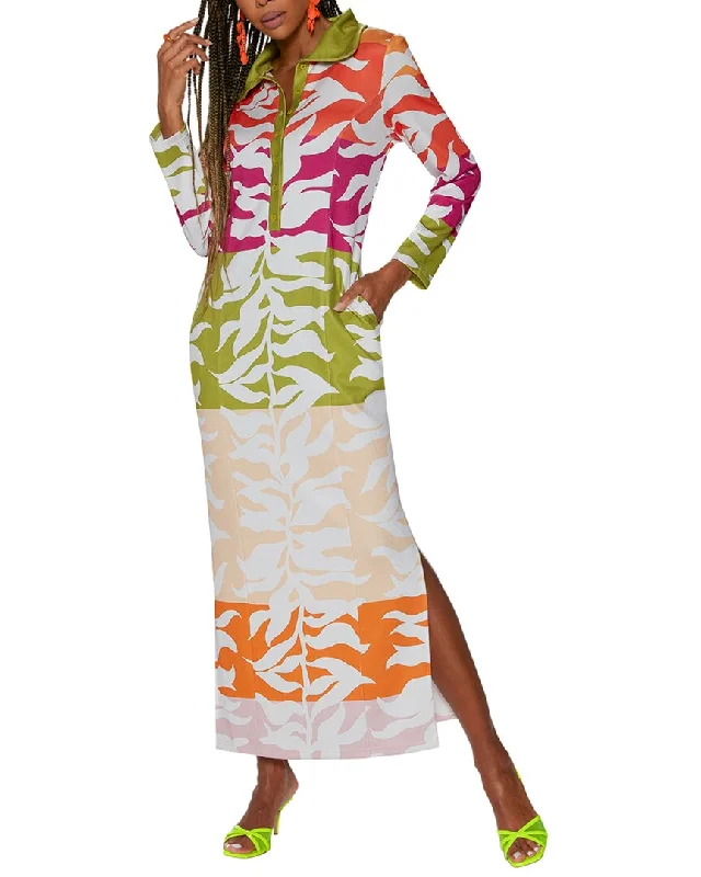 Essential women’s clothing for every season   Love The Queen Midi Dress