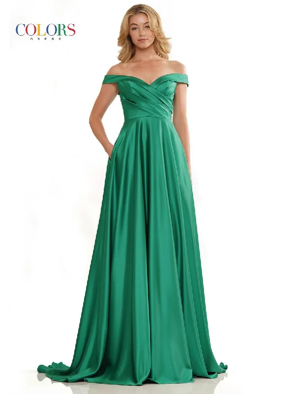 Modern fashion pieces designed for all women   Glow by Colors Dress Dress G1099