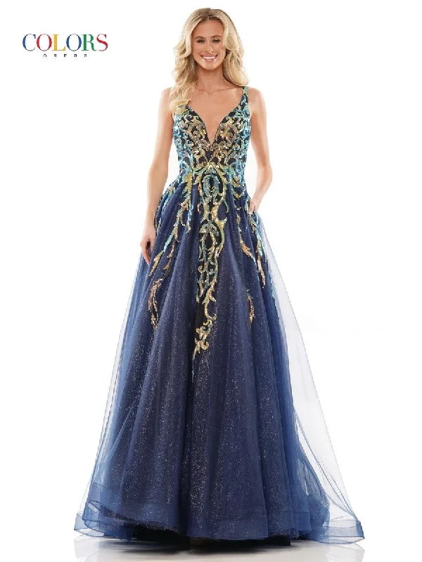 Designer-inspired women’s fashion at affordable prices Glow by Colors Dress Dress G1103 Designer-inspired women’s fashion at affordable prices Glow by Colors Dress Dress G1103
