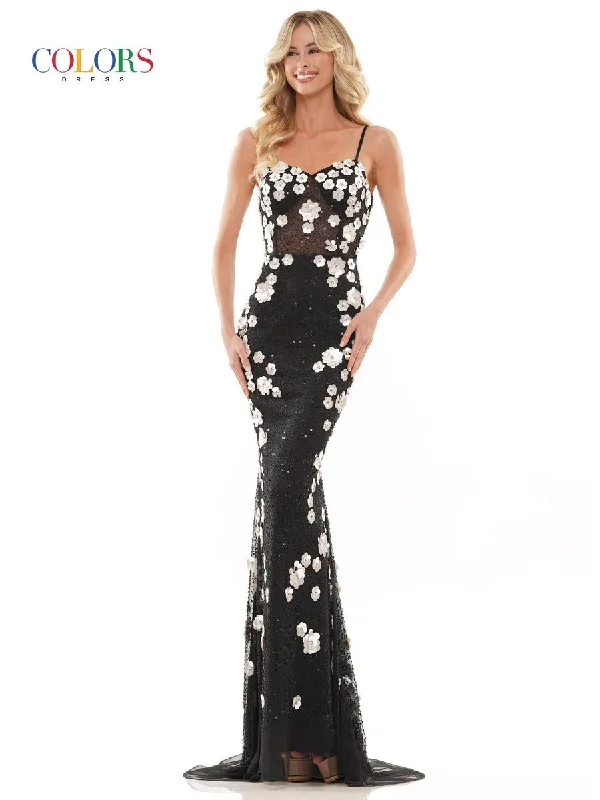 Effortlessly chic outfits for the modern woman   Glow by Colors Dress Dress K135