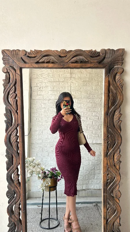 Stylish plus-size clothing for women   Cute dress 32-33 bust/l:42