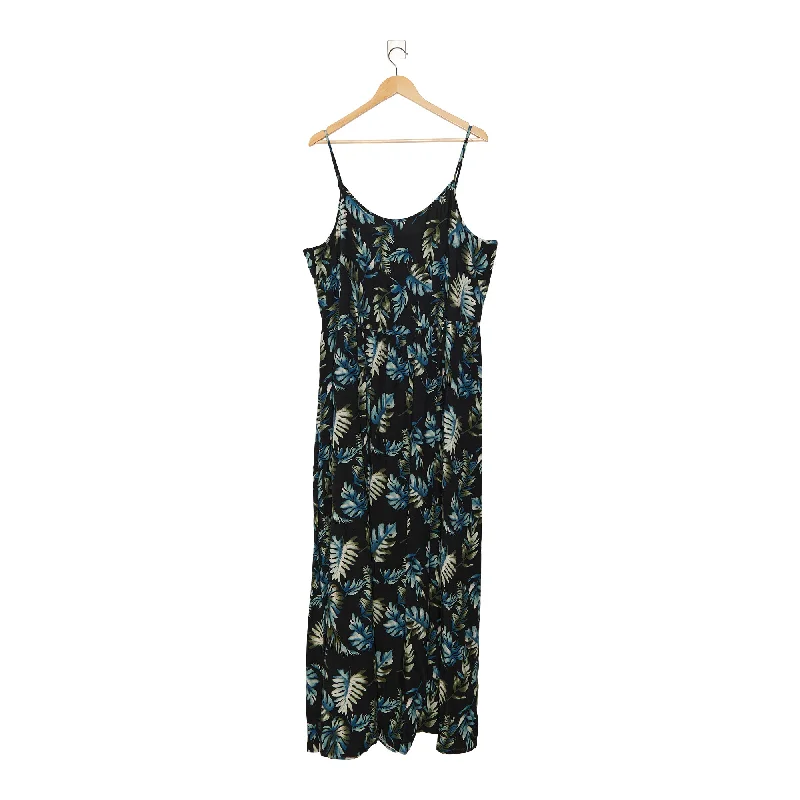 Black FL10