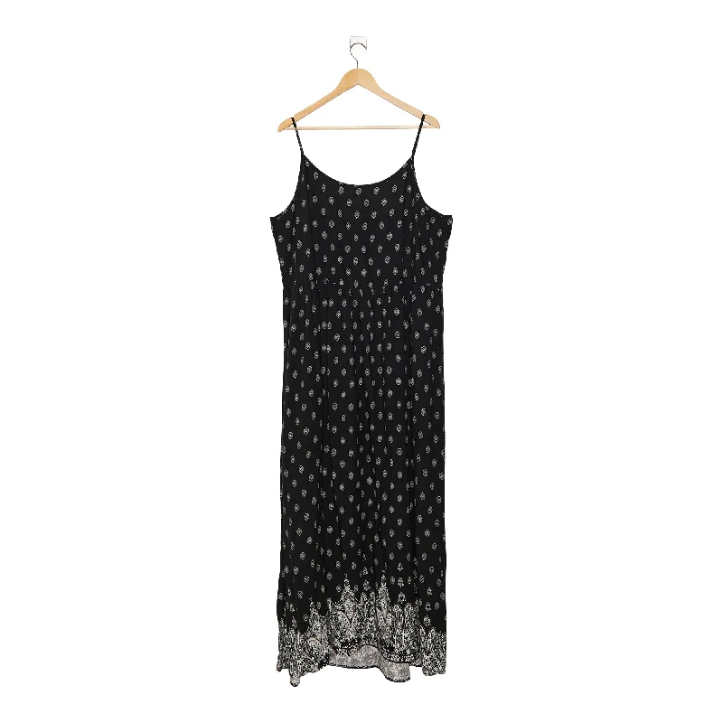 Black GE10