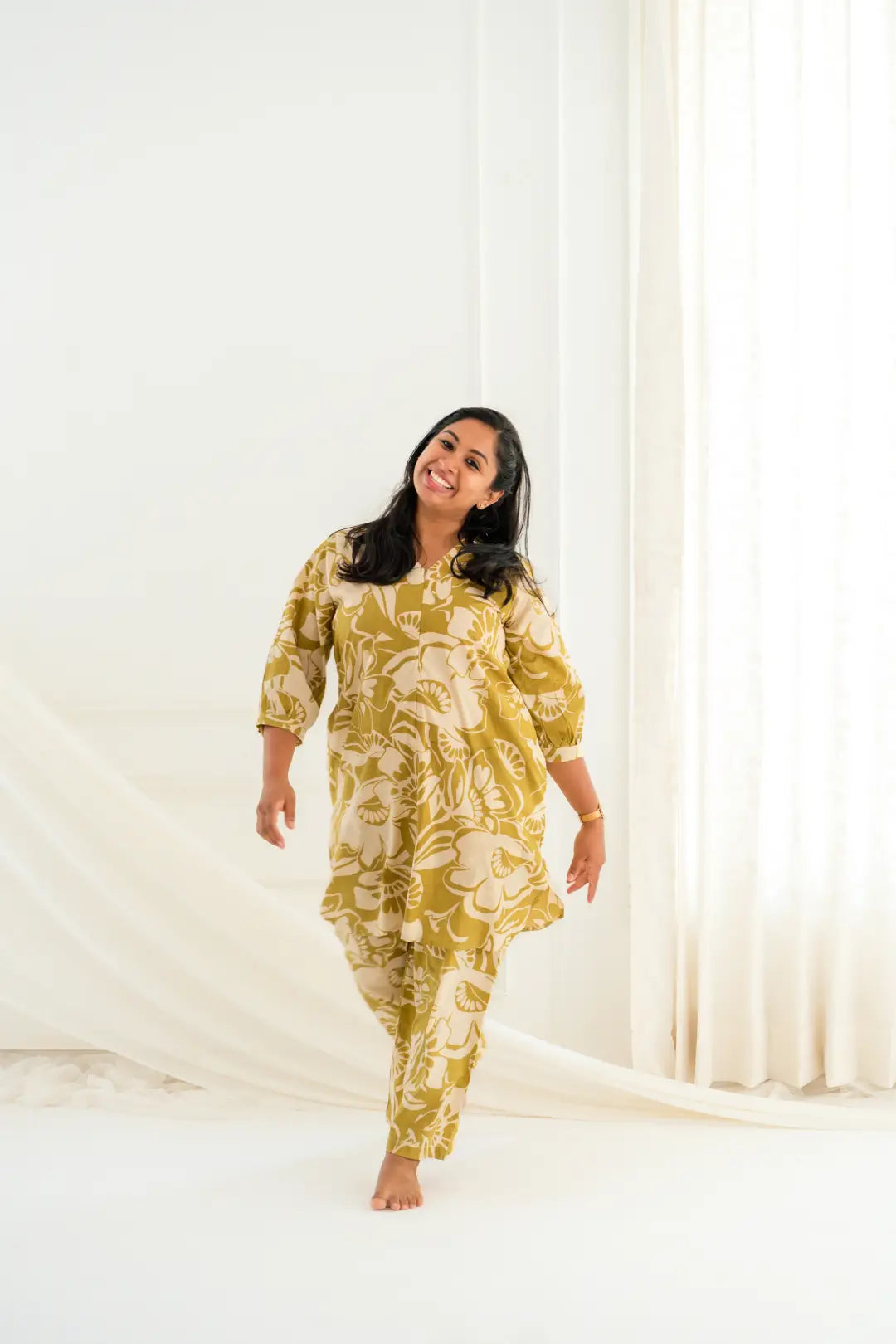 Timeless clothing pieces every woman should own Misty Olive Maternity Feeding Co-ord Timeless clothing pieces every woman should own Misty Olive Maternity Feeding Co-ord