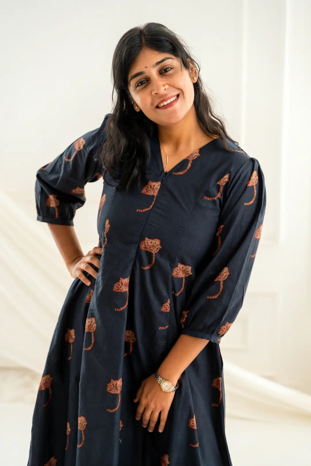 Fashion pieces that complement every woman’s style Navy Nectar Maternity Feeding Dress Fashion pieces that complement every woman’s style Navy Nectar Maternity Feeding Dress