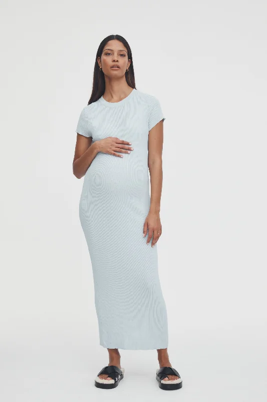 Step into style with our women’s clothing collection   Formentera Maxi Dress