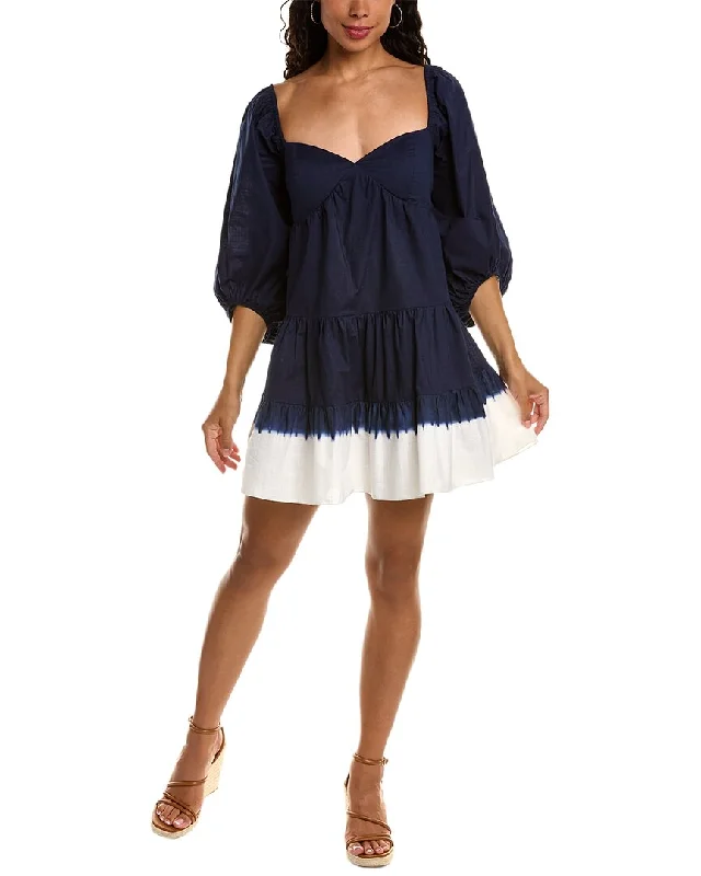 Premium quality women’s clothing at affordable prices Sachin & Babi Kyle A-Line Dress Premium quality women’s clothing at affordable prices Sachin & Babi Kyle A-Line Dress