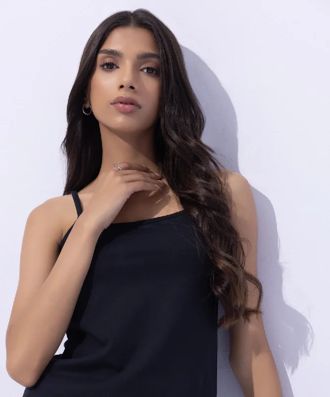 Chic, modern looks for the stylish woman   Tank Top